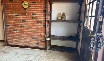 233 Horseshoe Dr, Adams Twp., PA 16046