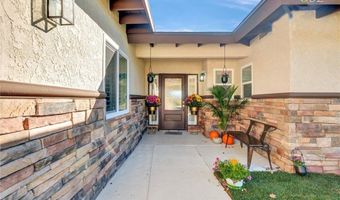 382 Alta Pne, Altadena, CA 91001