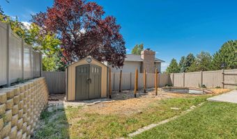 10094 N OAK W, Cedar Hills, UT 84062