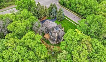 13375 Havelock Trl, Apple Valley, MN 55124