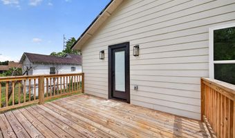 2756 Wheeler Rd, Augusta, GA 30909