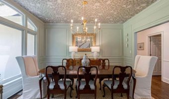 152 Thornhill Dr, Athens, GA 30607