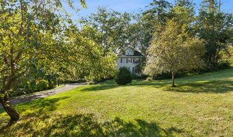 W8507 Meadow Brook Road, Argyle, WI 53504