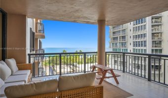 10175 Collins Ave 504, Bal Harbour, FL 33154