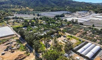 5461 Rainbow Crk, Fallbrook, CA 92028