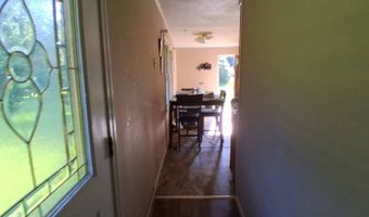 4008 Alderman Camp Rd, Alcolu, SC 29001