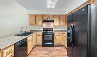 283 IVY Ln, Auburn, AL 36830