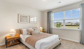 2095 Marietta Cir Plan: CALI, Ash, NC 28420