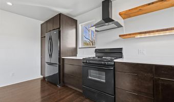 593 Crowson Rd, Ashland, OR 97520