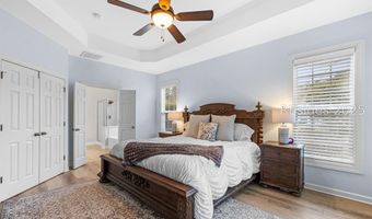 4 Stoney Point Dr, Bluffton, SC 29910