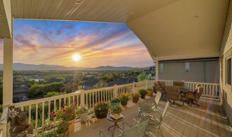 9157 N CANYON Hts, Cedar Hills, UT 84062
