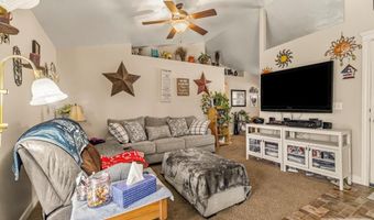 4094 Mathews Dr, Ammon, ID 83406