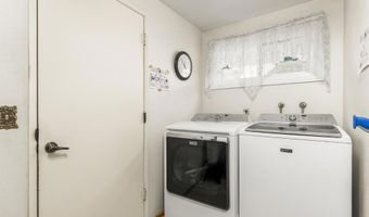 10323 Pine Grove St, Spring Valley, CA 91978
