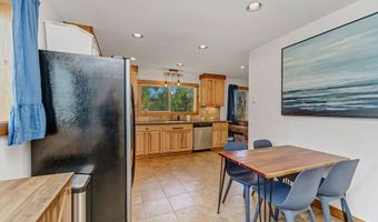 101 S Quadrant St, Rockaway Beach, OR 97136