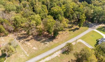 MARIAH Ln, Bath Springs, TN 38311