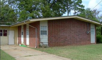 1978 S Riverview, Albany, GA 31705