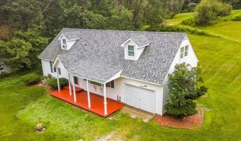 170 Brambley Ln, Bennington, VT 05201