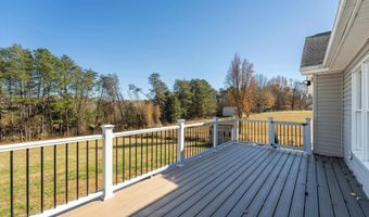 715 PREDDY CREEK Rd, Barboursville, VA 22923