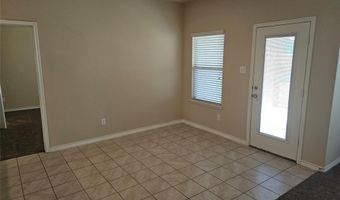 620 Brock Dr, Anna, TX 75409