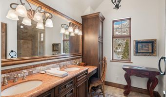 180 Exhibition Ln, Aspen, CO 81611