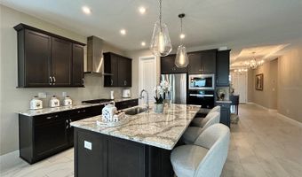6085 HIDDEN BRANCH Dr, Apollo Beach, FL 33572