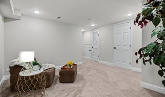 4433 PALL MALL Rd, Baltimore, MD 21215