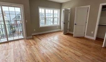 23 Ralph St, Belleville, NJ 07109