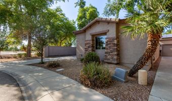484 E RAINBOW Dr, Chandler, AZ 85249