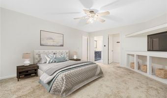 56 WOODVILLE ALTON Rd, Hopkinton, RI 02894