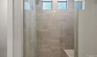 1724 S Michigan Ave, Boise, ID 83706