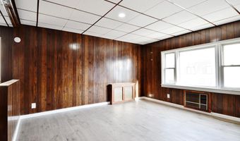 263 BROADWAY 2, Bayonne, NJ 07002