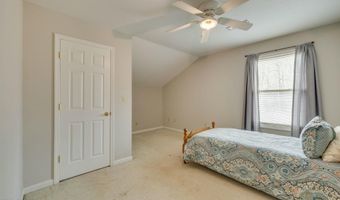 360 Sequoyah Rd, Andersonville, TN 37705