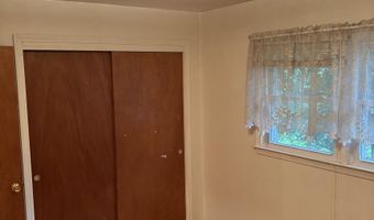 108 McDowell Dr, Boiling Springs, SC 29316