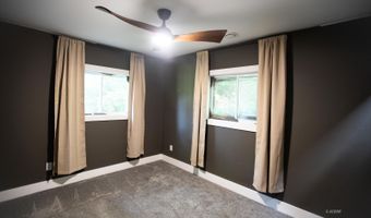 9676 Hooper Rd, Athens, OH 45701