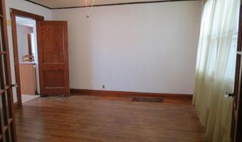 277 S Central Ave, Columbus, OH 43223