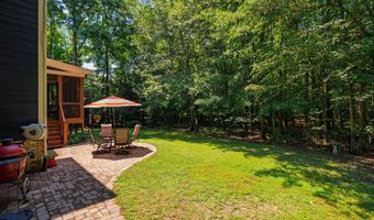 7304 Bouldercrest Ct, Apex, NC 27539
