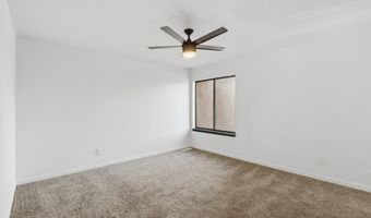 9016 Hendrix Rd NE, Albuquerque, NM 87111