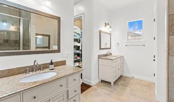 1900 GERDA Ter, Orlando, FL 32804