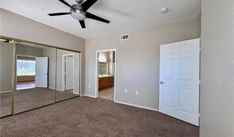 10245 S Maryland Pkwy 132, Las Vegas, NV 89183