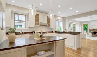 1903 N RANDOLPH St, Arlington, VA 22207