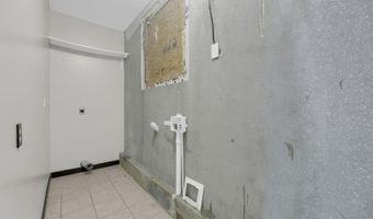 531 Mar Cir, Alamo, TX 78516