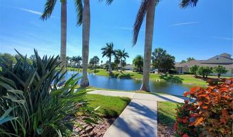 998 SIGNET Dr, Apollo Beach, FL 33572