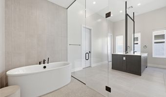 11233 Desert Heights Ave, Las Vegas, NV 89135
