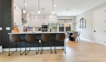1127 W HARVARD St, Orlando, FL 32804