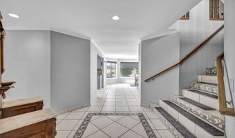 1811 Helman Dr, Gardnerville, NV 89410