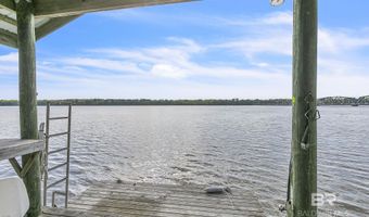 42331 Bayou Rd, Bay Minette, AL 36507