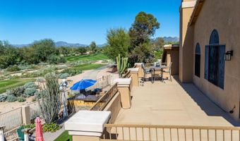 29806 N 43RD Pl, Cave Creek, AZ 85331