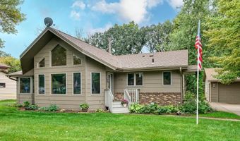 312 Wilson St, Anoka, MN 55303