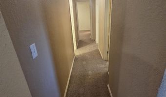 13 Hobo Ln, Alamogordo, NM 88310