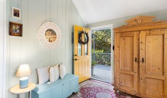 18 Muscotah Rd, Alloway, NJ 07422